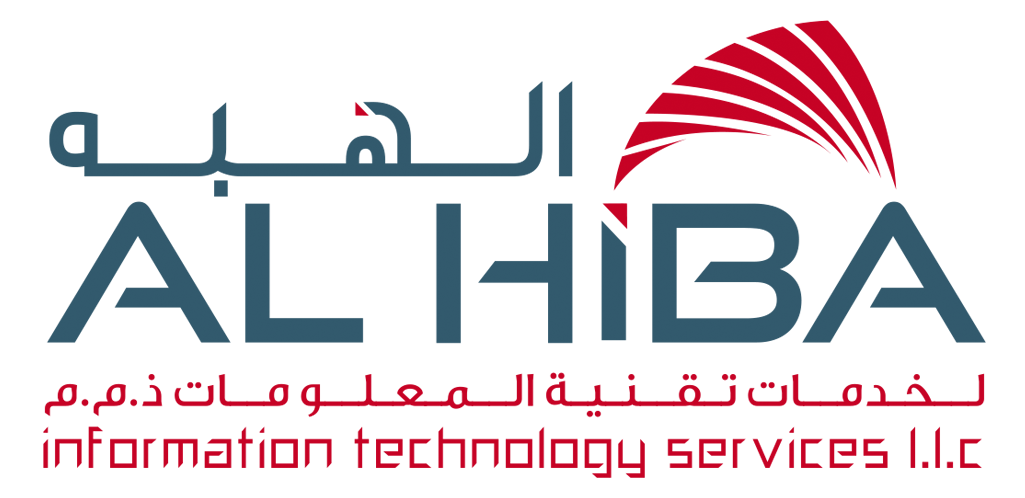 Al Hiba